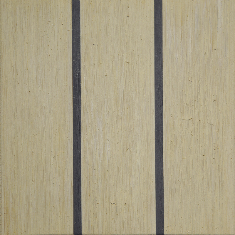 Colorazione Luxiteak Flexy 1