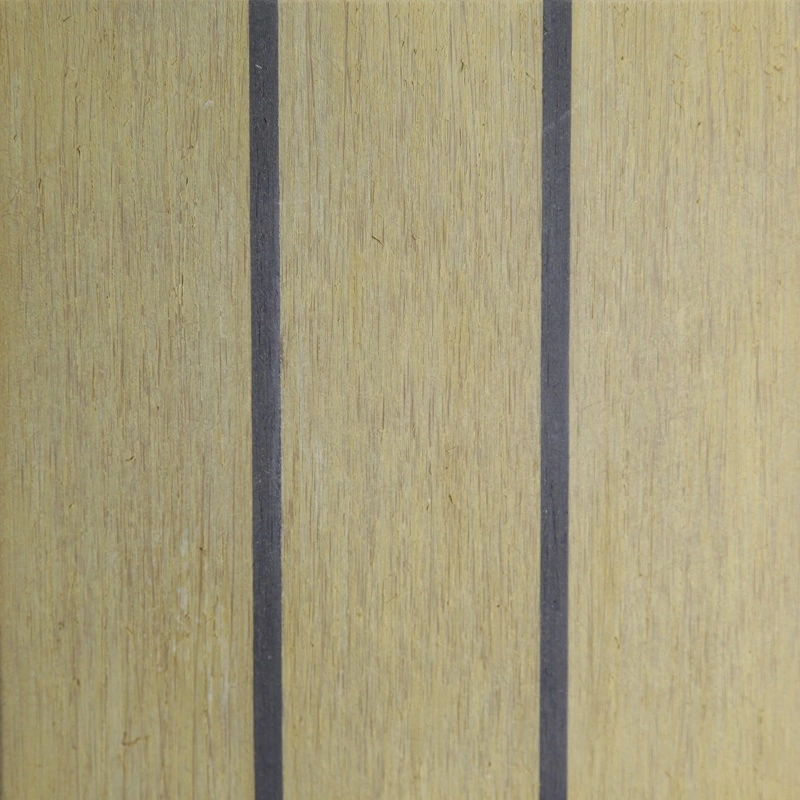 Colorazione Luxiteak Flexy 5