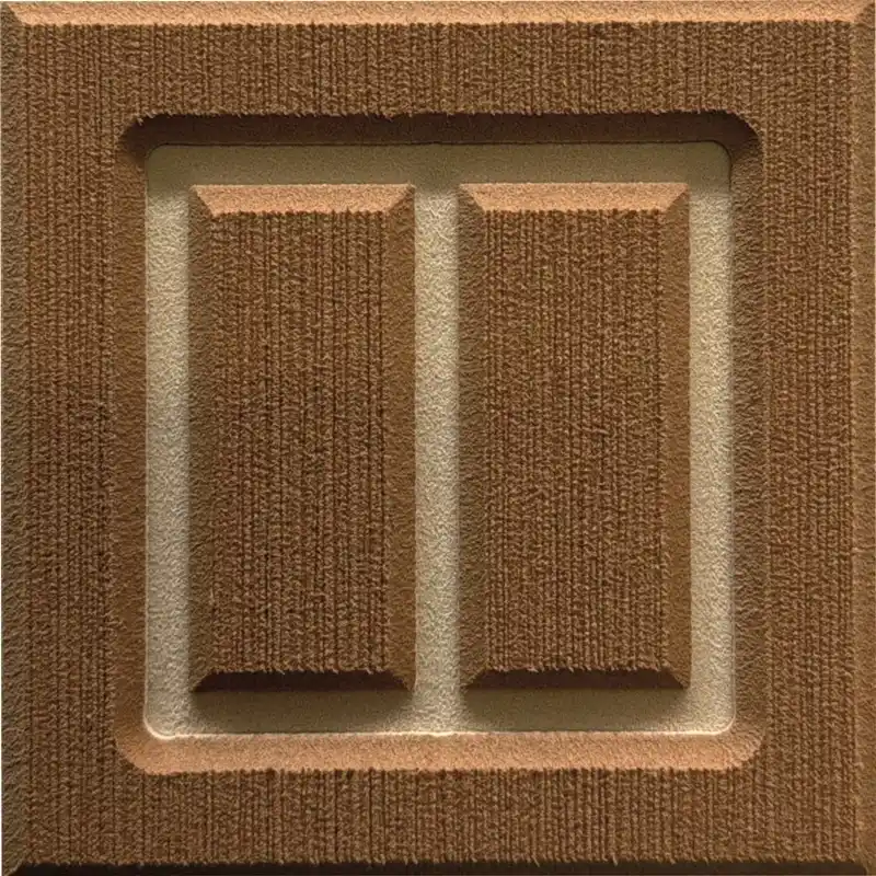 Colorazione Luxiteak Soft 11
