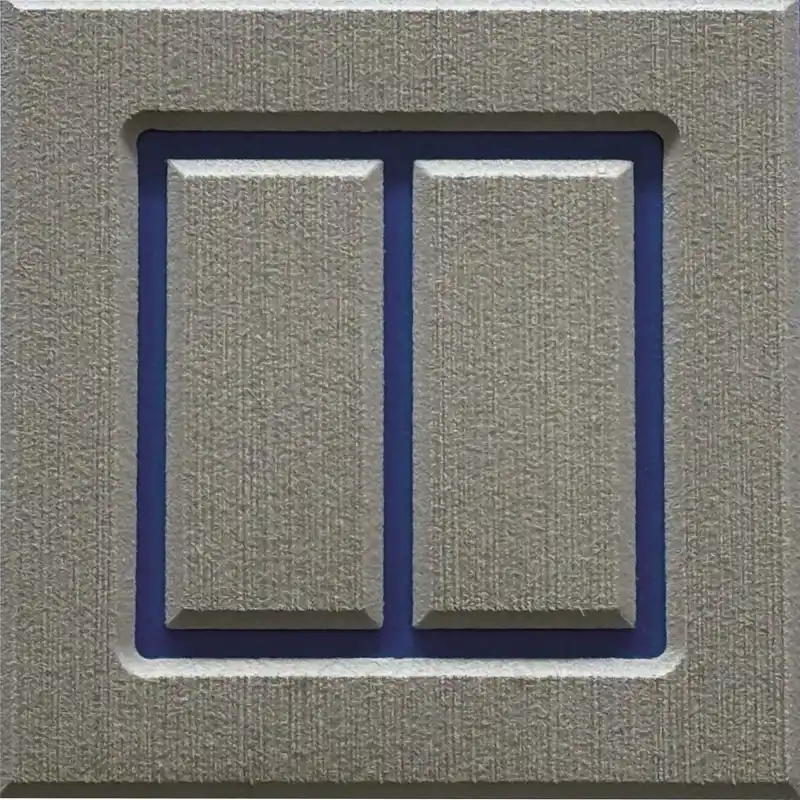 Colorazione Luxiteak Soft 3