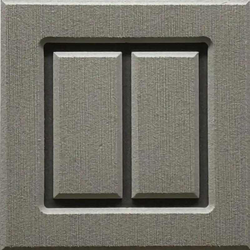 Colorazione Luxiteak Soft 6