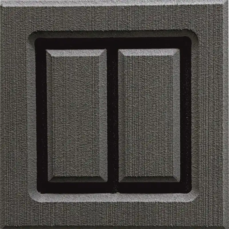 Colorazione Luxiteak Soft 9