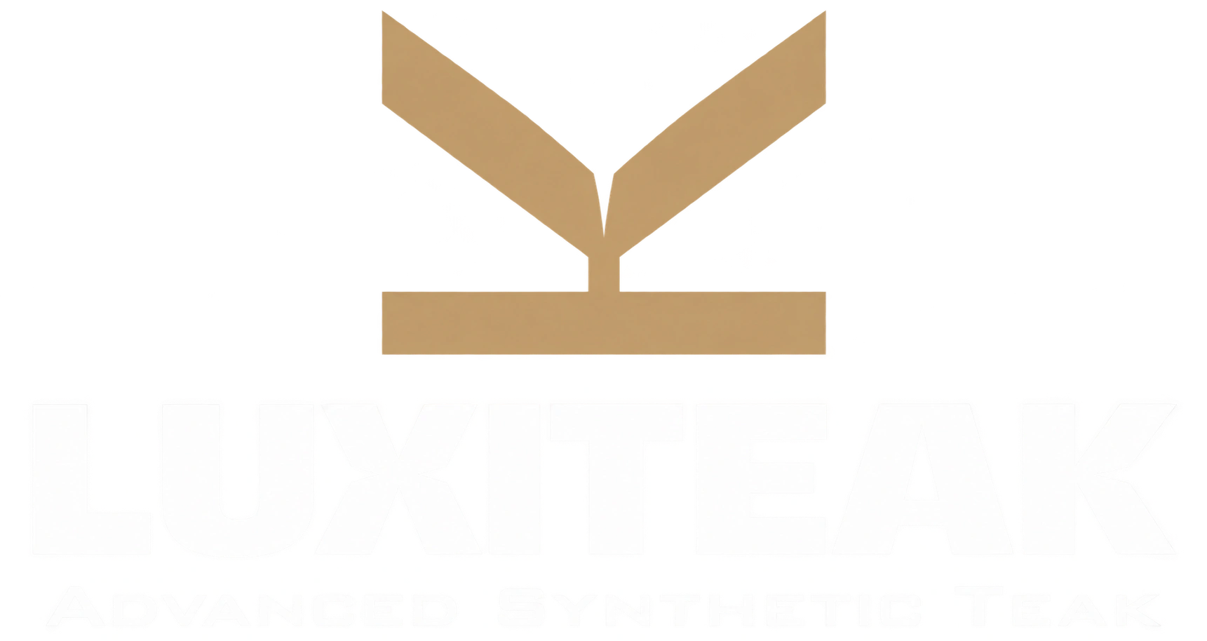 Luxiteak